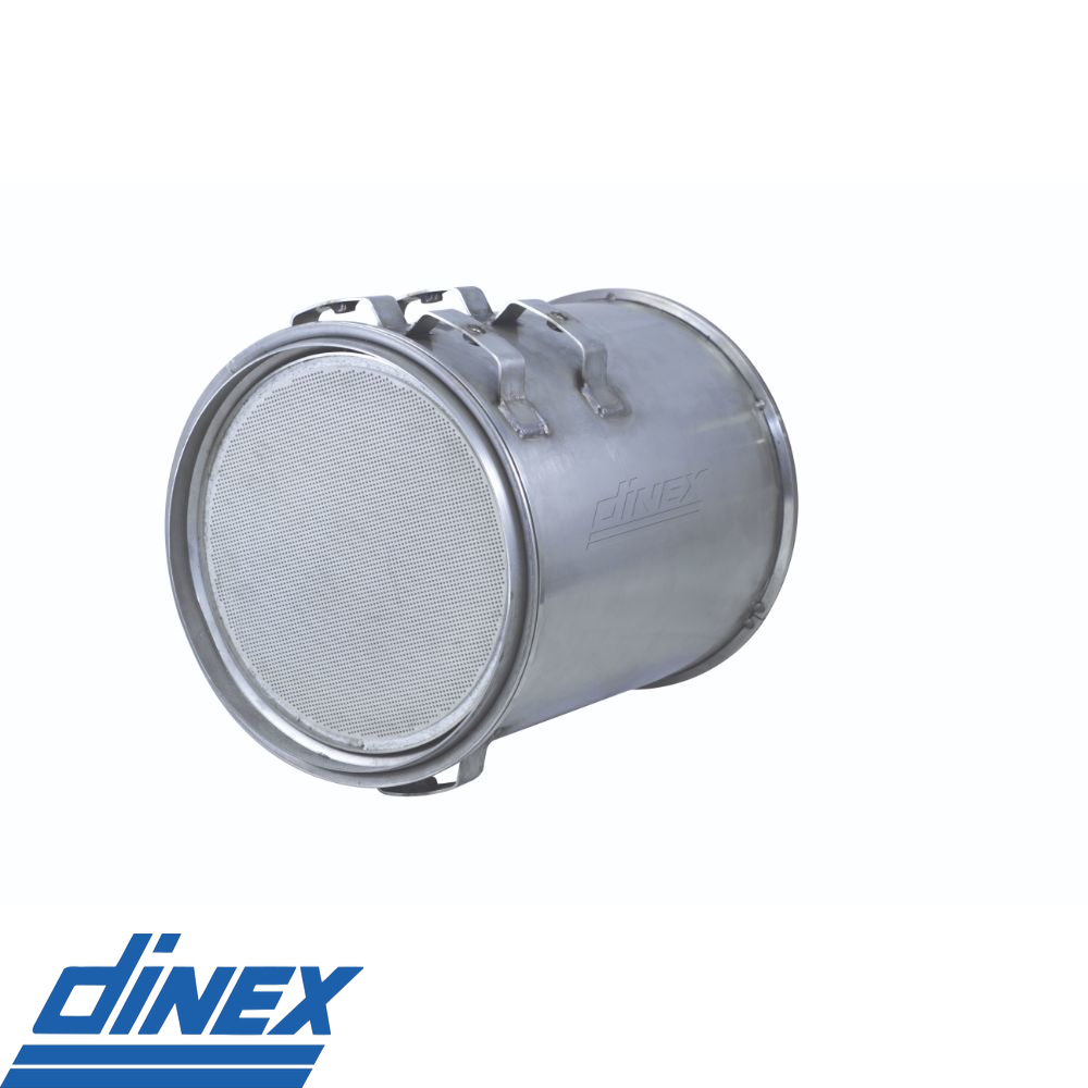 Detroit/Mercedes MBE 4000 / Detroit/Mercedes OM 460 DPF | A6804904392, A6804905792, A6804906192, A6804910094, A6804915794, RA6804908792, RA6804910097, 680490392, 6804905792, 6804906192, 6804910094, 6804915794, 6809408792, 6804910097