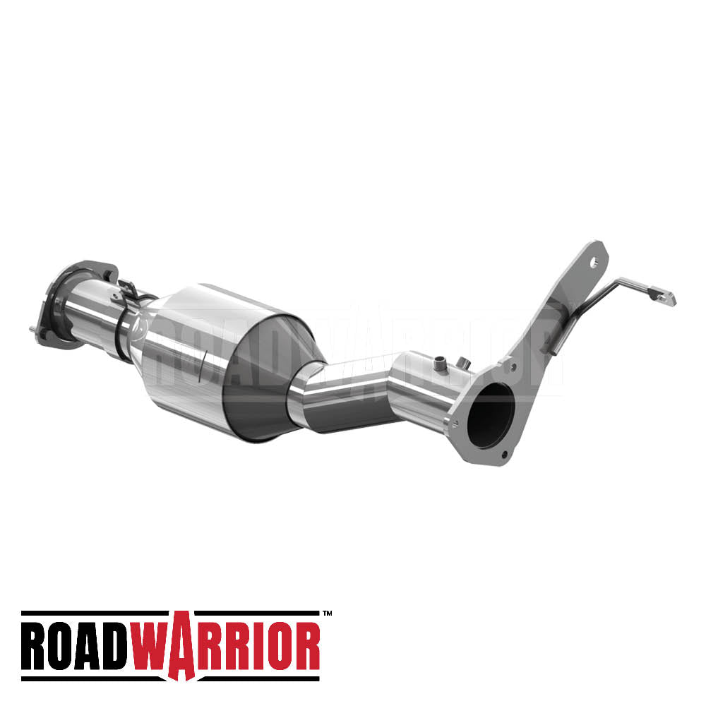 Maxxforce 9 / Maxxforce DT DOC | 2605802C1, 5011044R1, 2605126C1, 2605128C1