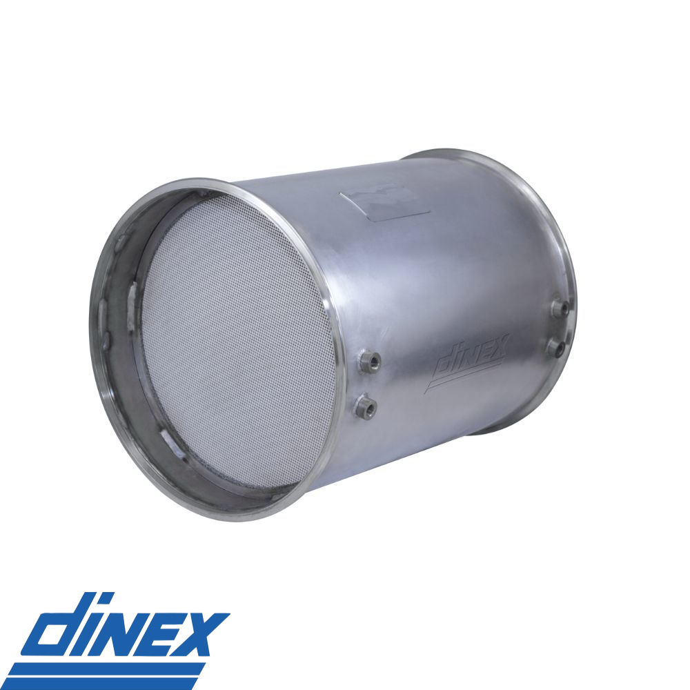 Maxxforce 13 DPF | 2603961C91, 2604823C91, 2604823R91, 3859549C93, 3886127C91, 3930745C91, 5010844R1