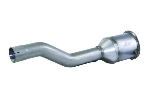 Maxxforce 7 / Maxxforce DT DOC | 2594140C91, 2594179C91, 2594146C91, 5011118R91