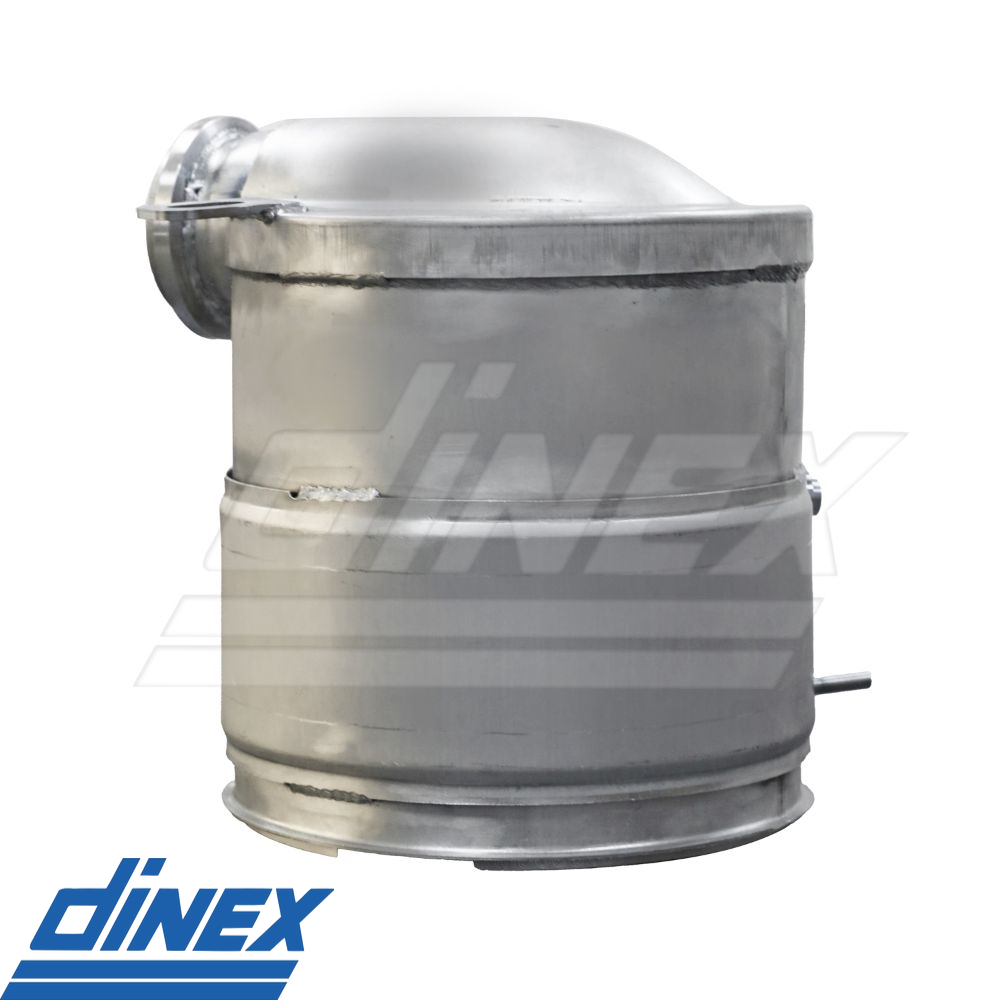 Cummins ISL DOC | 2880589, A029S790, 2880589RX, 2880589NX