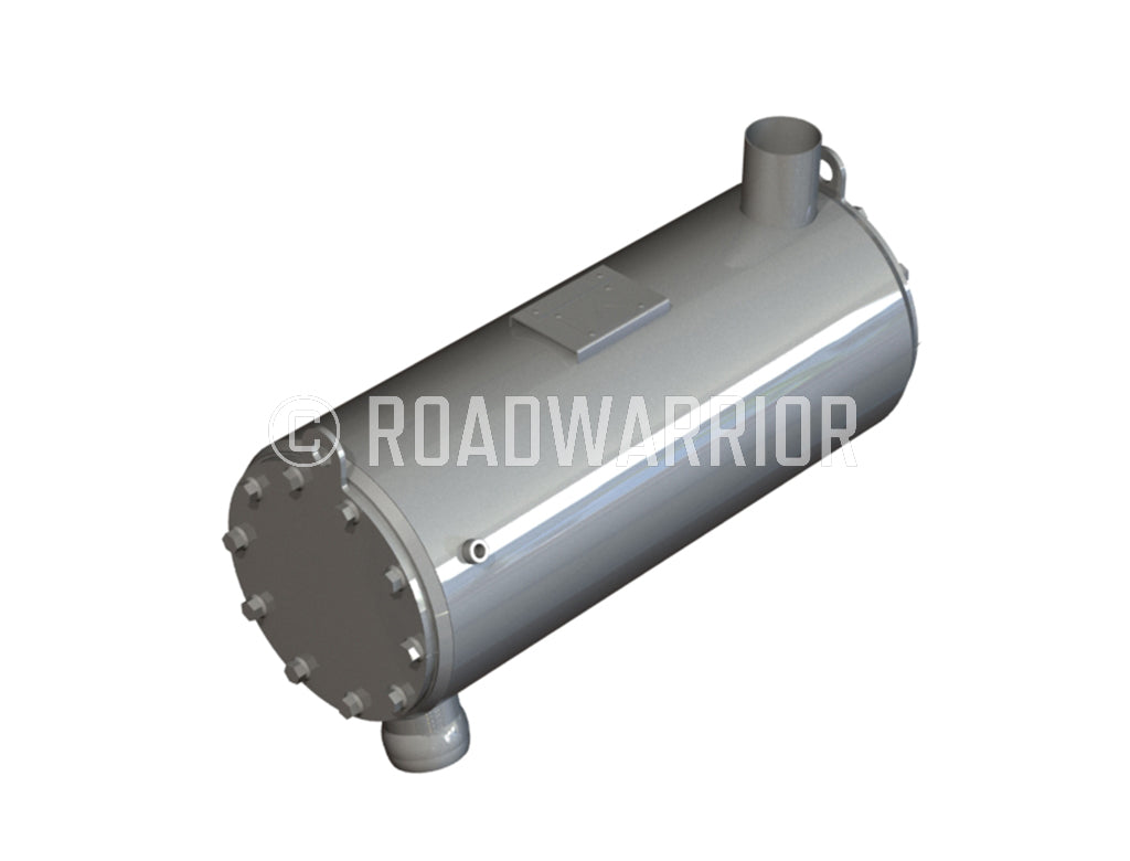 Caterpillar DPF | 358-3808, 380-9178, 380-9161