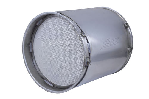 Paccar MX DPF | 1827310PEX, 2871581NX, Q629477, 1827310PE, 5579293, 5579293RX, 2871581, 1827310, 2871581RX, 5579293NX, 629477