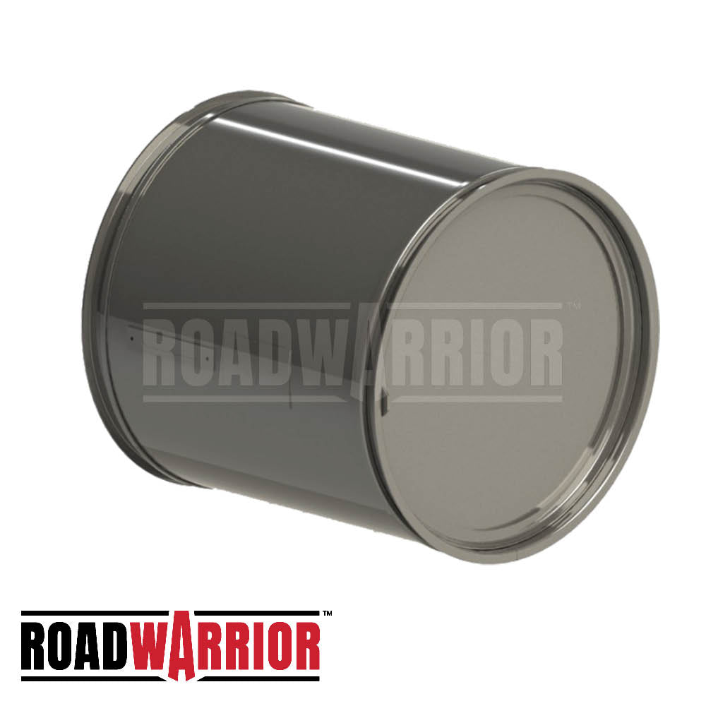 DPF | Cummins ISX | 4969700NX, 2880168NX, 4969701NX, 5283778NX, 5297990NX, 4969702NX, 5283669NX, 5297522NX, 4965226NX, 4388409RX, 4388410RX, 4965129NX