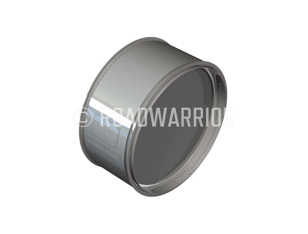 Caterpillar DOC | 235-3960