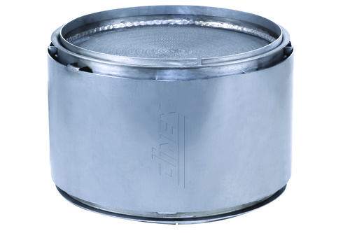 Cummins ISX DOC | 3103618, Q619723, Q619494, 3999660, 3999660, 619724, 619495