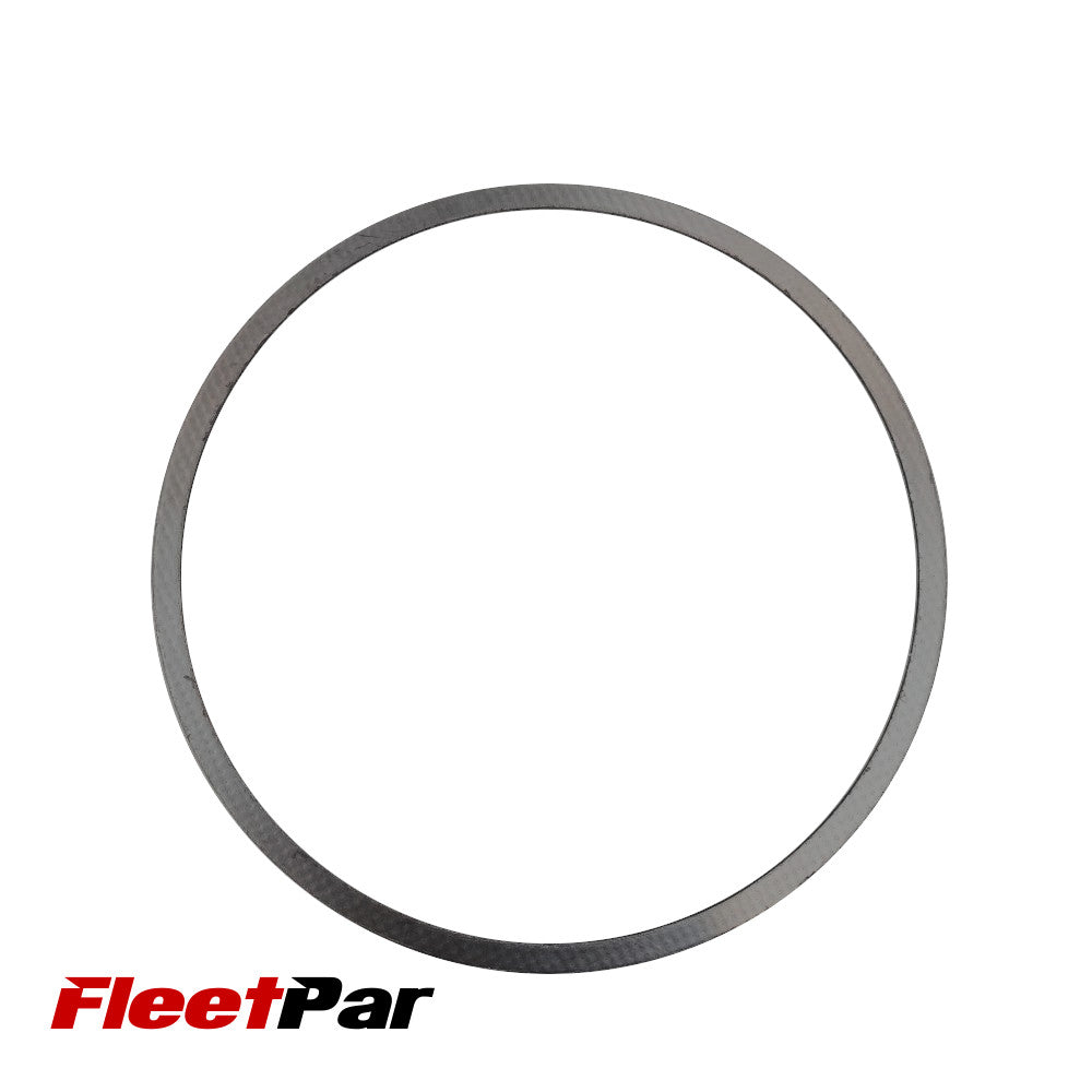 John Deere DPF Gasket | R530552