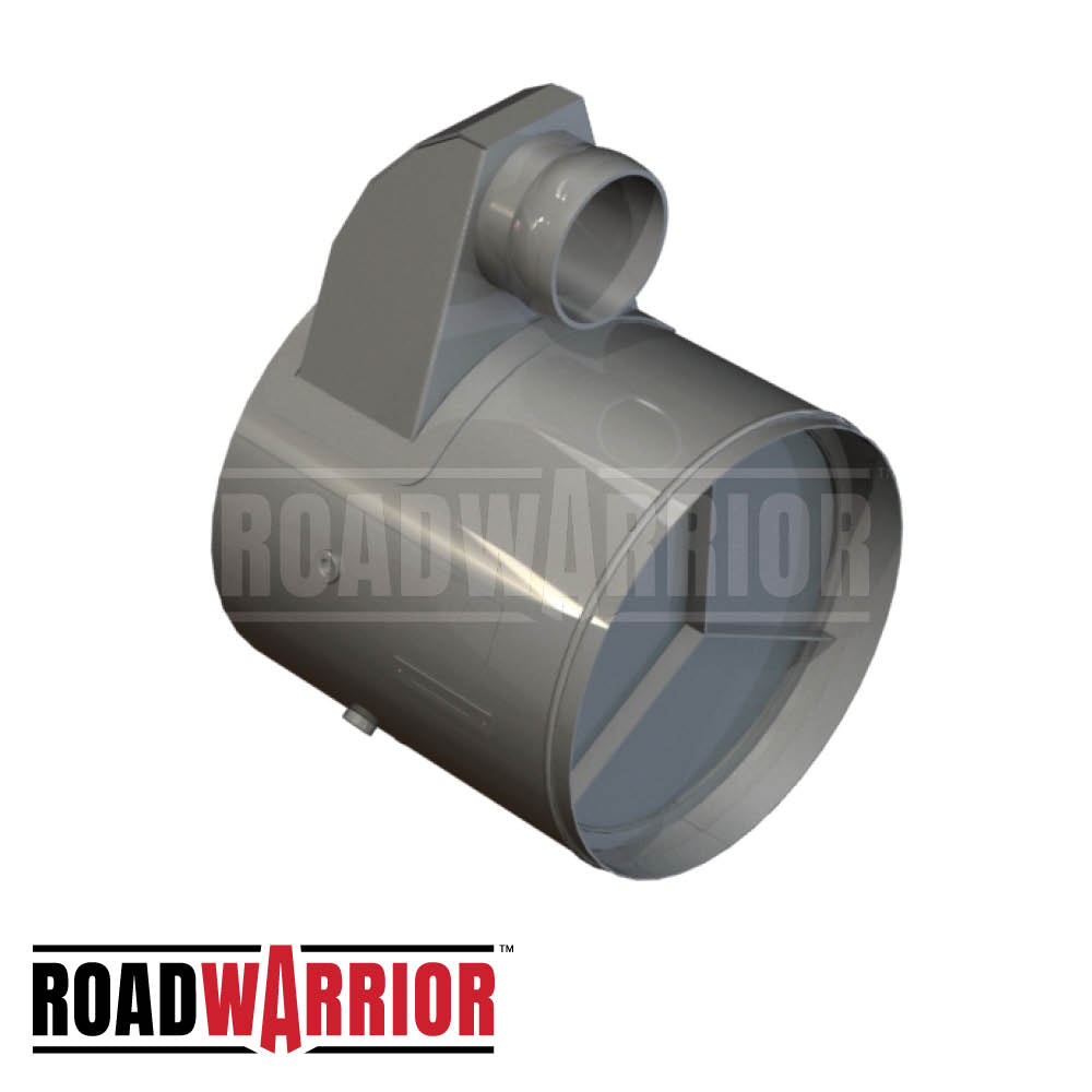 Caterpillar DOC | 390-0646