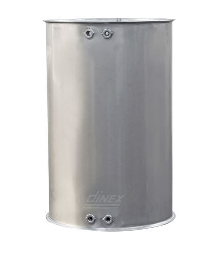 Caterpillar C9 / C13 / C15 DPF | 304-7502, 304-7519, 10R-7056