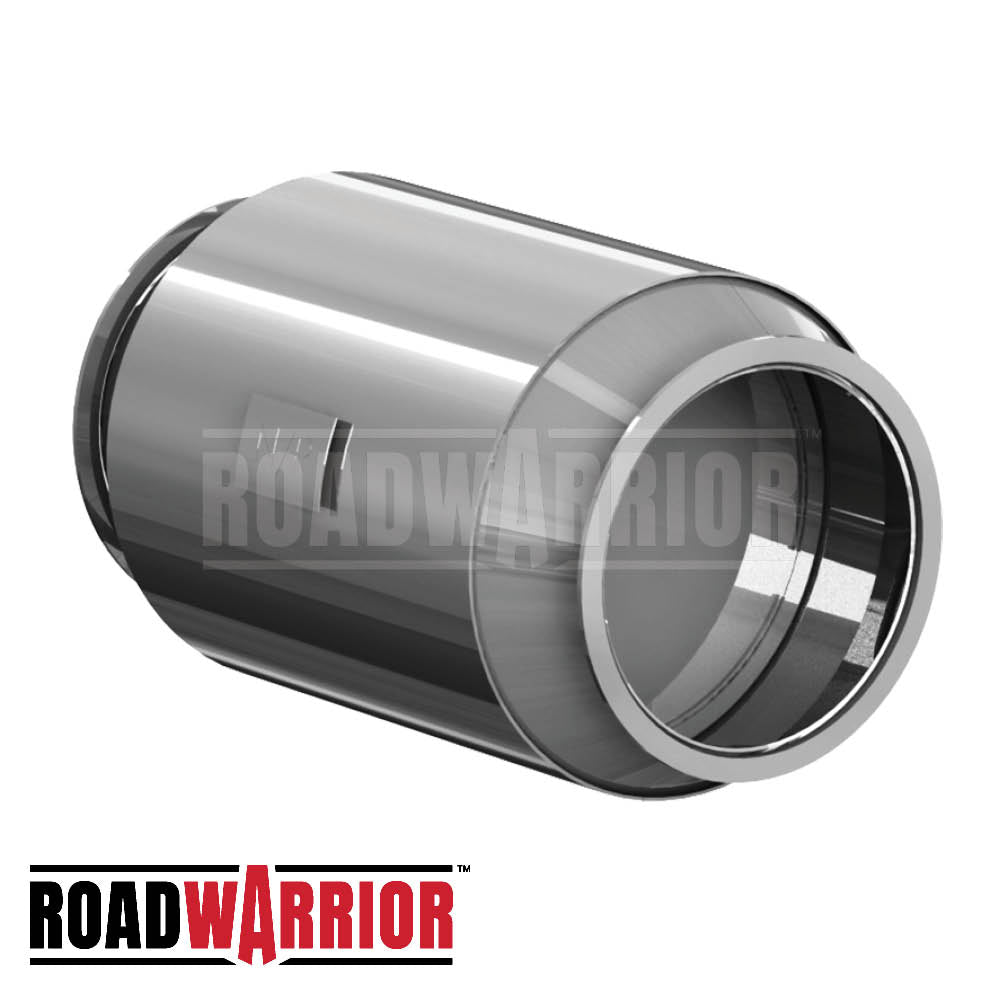 Maxxforce 7 / Maxxforce DT DPF | 2605124C1, 2605837C1, 5010850R1, Re-man 5010850R1