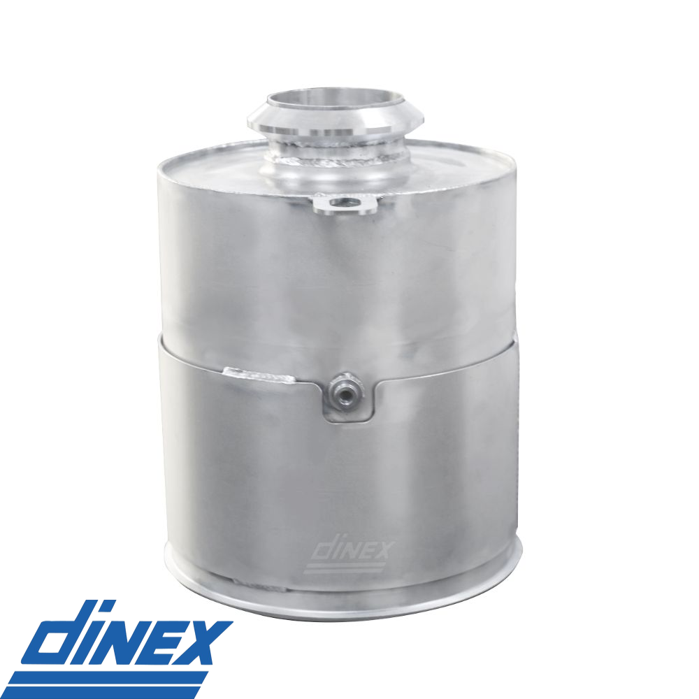 Cummins ISB DOC | 5284269NX, 4352289RX, 5284269RX, 5284269, 4352289, 4352289NX, OTR58075