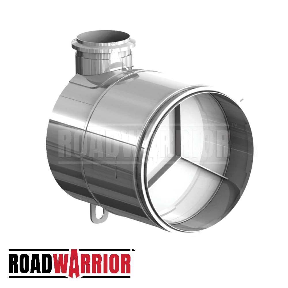 Cummins ISX DOC | 2880501NX, 2880501