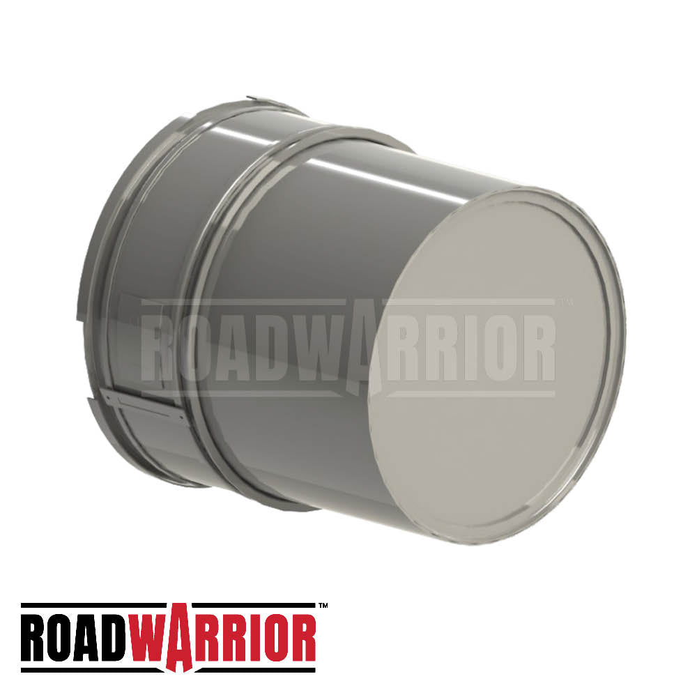 Volvo/Mack MP7 DPF | 20863859, 21850651, 86000761, 85001352, 85000751, 85001366
