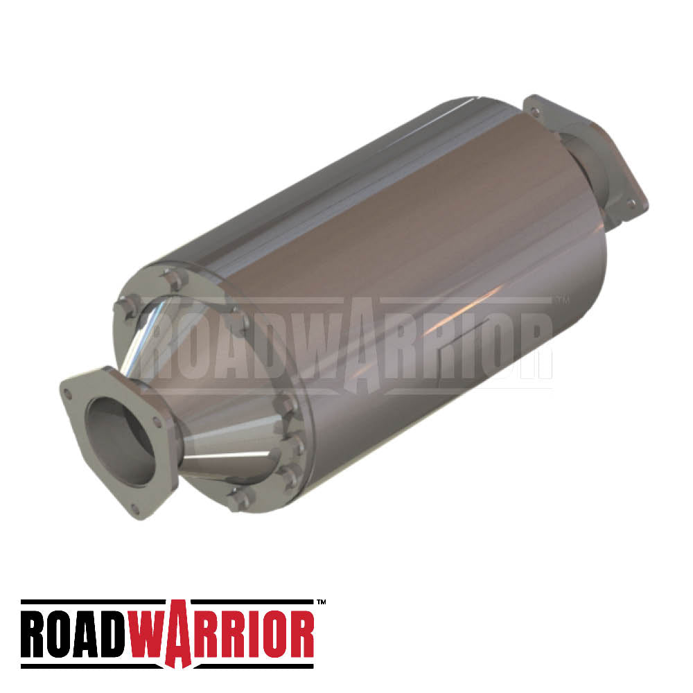 Maxxforce 7 / Maxxforce DT DPF | 2593981R91, 2594022C91, 2604873C91, 2605123C91, 5010836R91, 5010847R91, A00383921, 82003341, 2517331C91, 2605123C1, 5010847R1