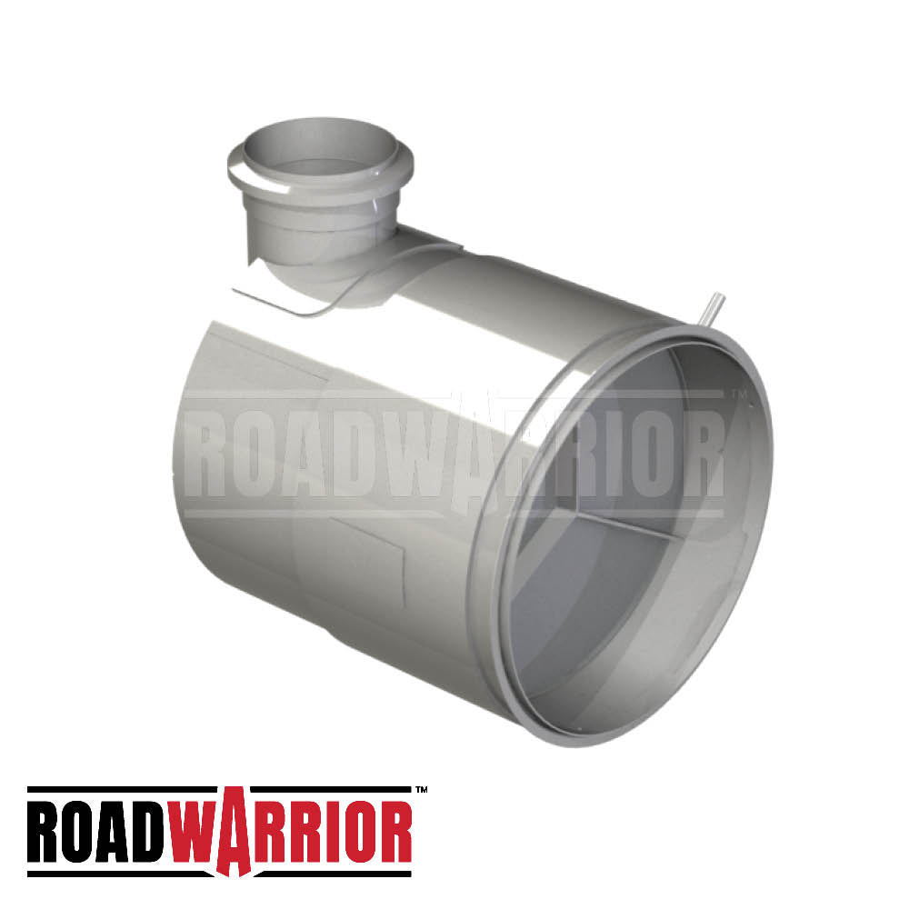 Cummins ISX DOC | 2880174NX, 2880174