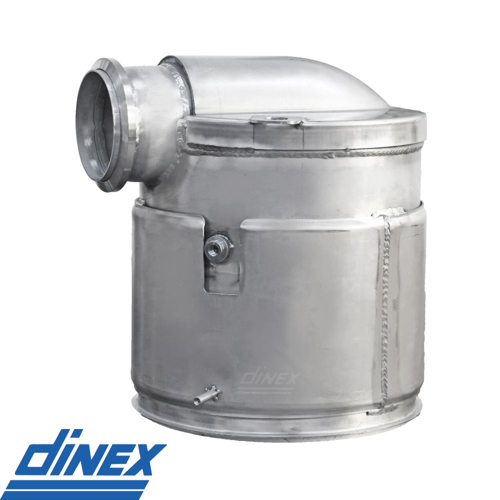 Cummins ISX DOC | 4353285NX, 4353285, 4329543, 5298345, 4353285RX