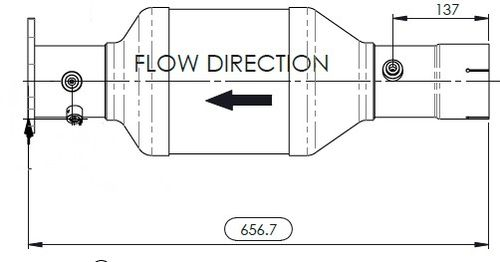 Maxxforce 7 DOC | 2594200C91