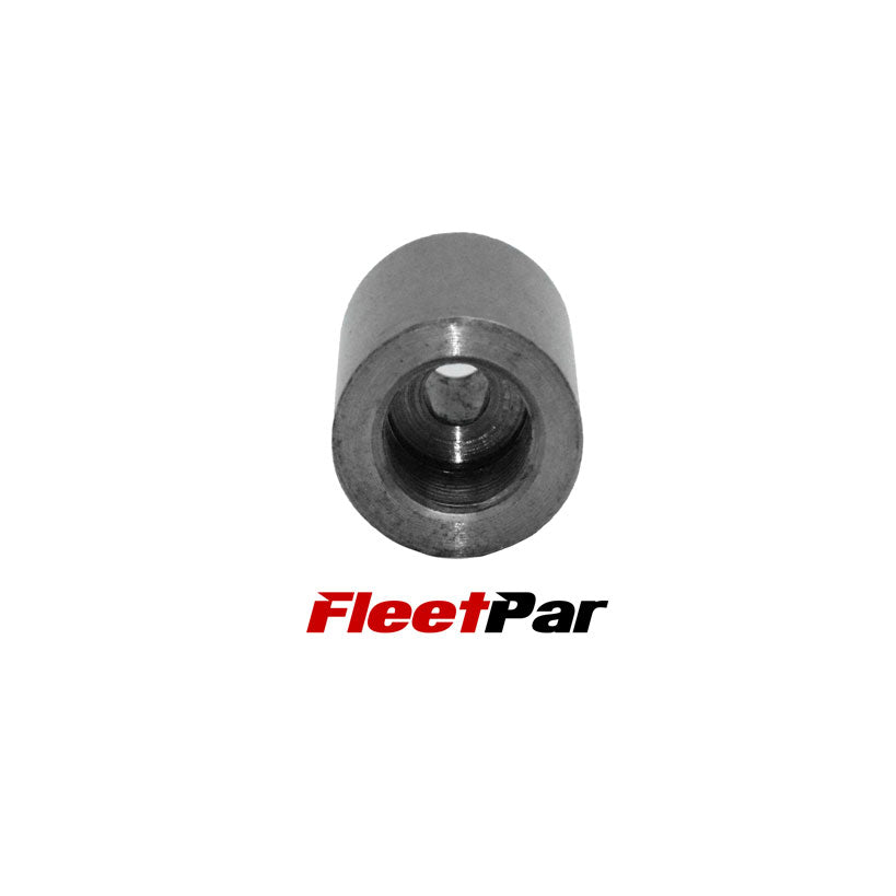 Backpressure Bung - Weld-In Reg Flair - 12mm x 1.0 | 4504009