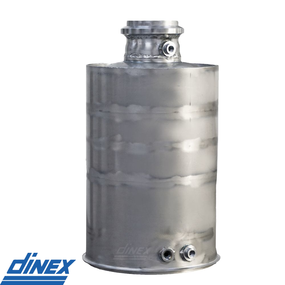 Cummins ISB DOC | 2871485NX, 5287472, 5287472RX, 5287472NX, 2871485RX, OTR58084