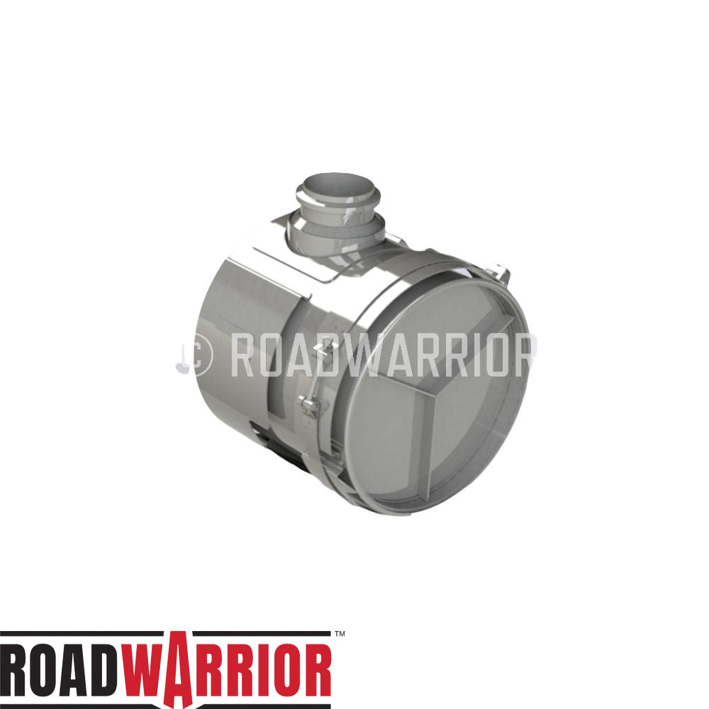 Maxxforce 11/ 14 DOC | 2604042C91, 5010813R91