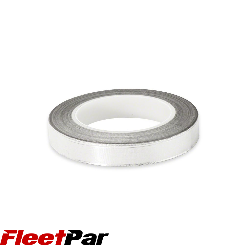 International / Navistar Gasket Tape | 2604051C91