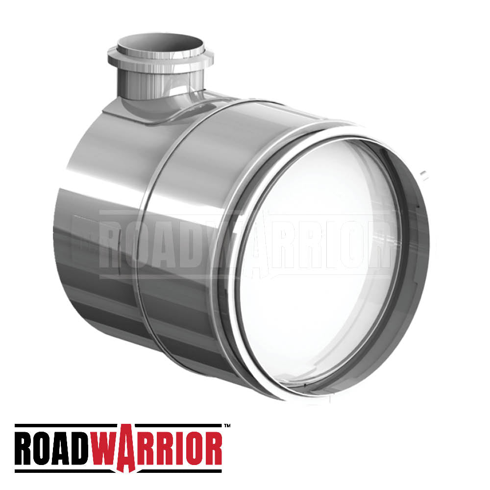 Cummins ISB / Cummins ISC DOC | 2885940NX, 2885940