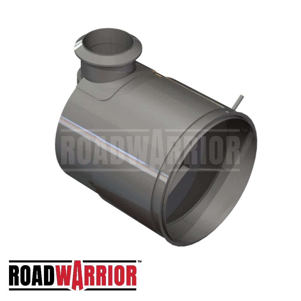 Cummins ISX DOC | 2880505NX, 4353251RX, 2880505