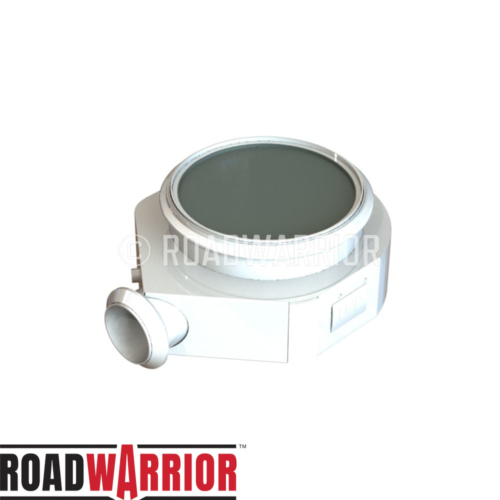 Cummins ISB / ISC / ISL DOC | 4394676, A055F240