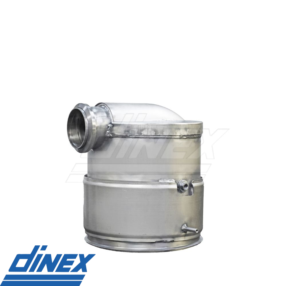 Cummins ISL DOC | 2880153NX, 2880153