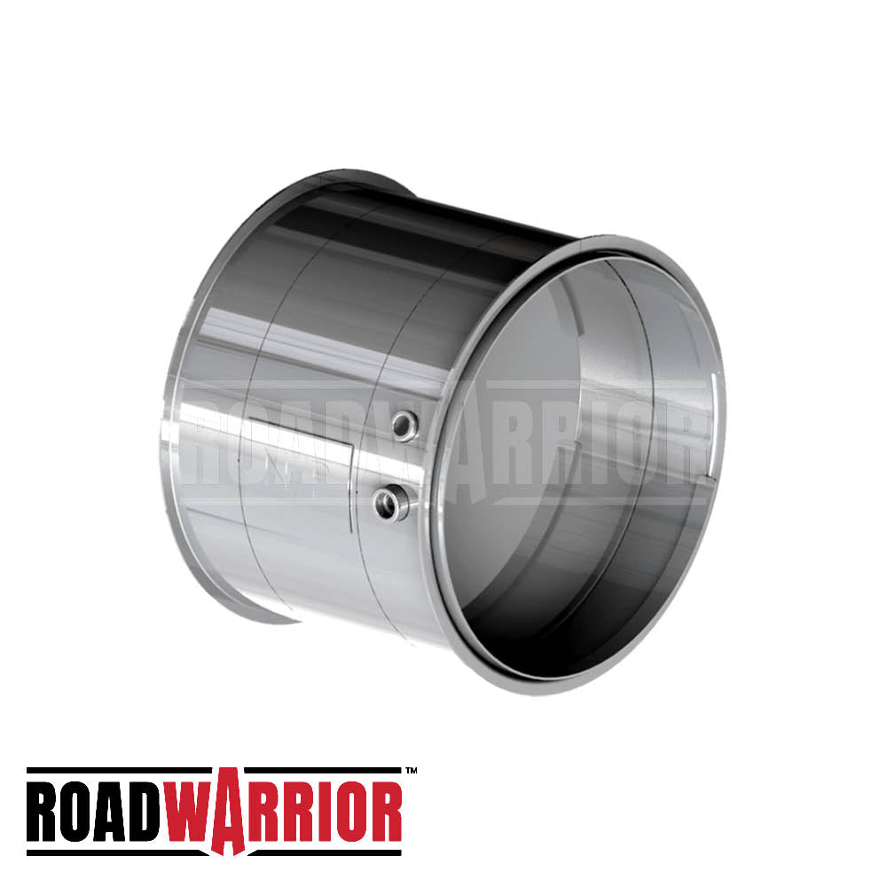 Cummins ISB DOC | Q621299, 5287477NX, 4965222NX, 5287477, 4965222