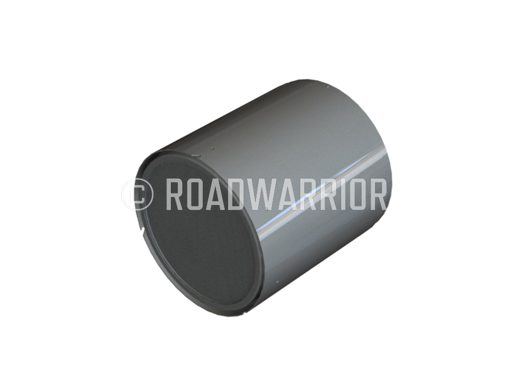 Caterpillar DPF | 358-3661, 358-3662, 20R-0697, 20R-5621