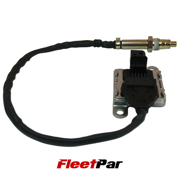 Inlet NOx Nitrogen Oxide Sensor for Paccar Engine Forward