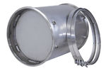 Navistar / Maxxforce DPF | 2604046C91, 2604830C91, 2604830R91, 3859691C94, 5010845R1, CP232717, 232717