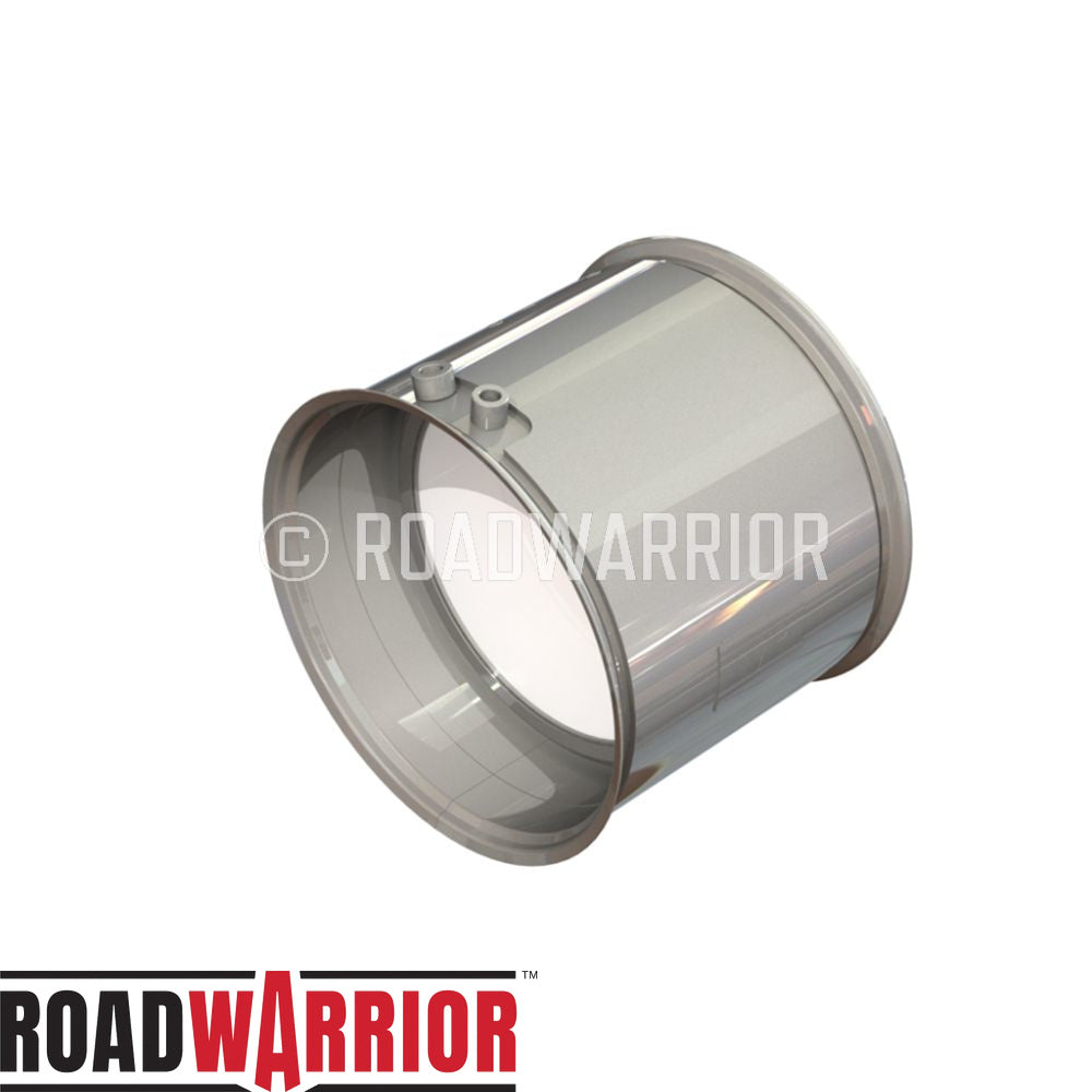 Cummins ISC / ISL DPF | 4394578, 5579360