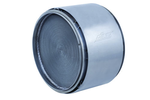 Cummins ISX DOC | 3103618, Q619723, Q619494, 3999660, 3999660, 619724, 619495