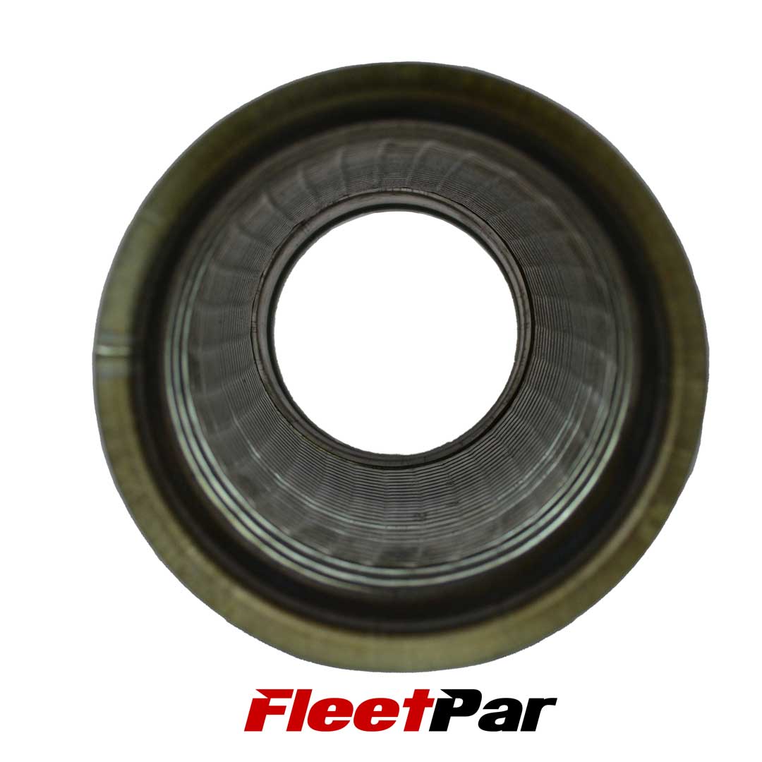 Exhaust Bellow Kit | Volvo/Mack | Fits Cummins ISX 15.0, Mack MP7, MP8 BLW | 21533396