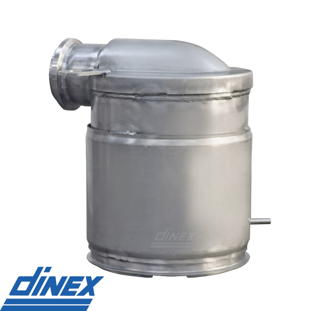 Cummins ISB DOC | 2880499NX, BG0407, 2880499, 2880499RX