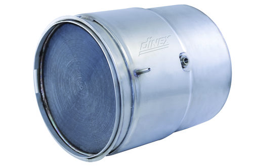 Cummins ISX DOC | 5298349NX, 4353221NX, 2871577NX, 1837303PE, 5298349, 4353221, 4353221RX, 5298349RX, 2871577, 1978264PE, 1978264PE