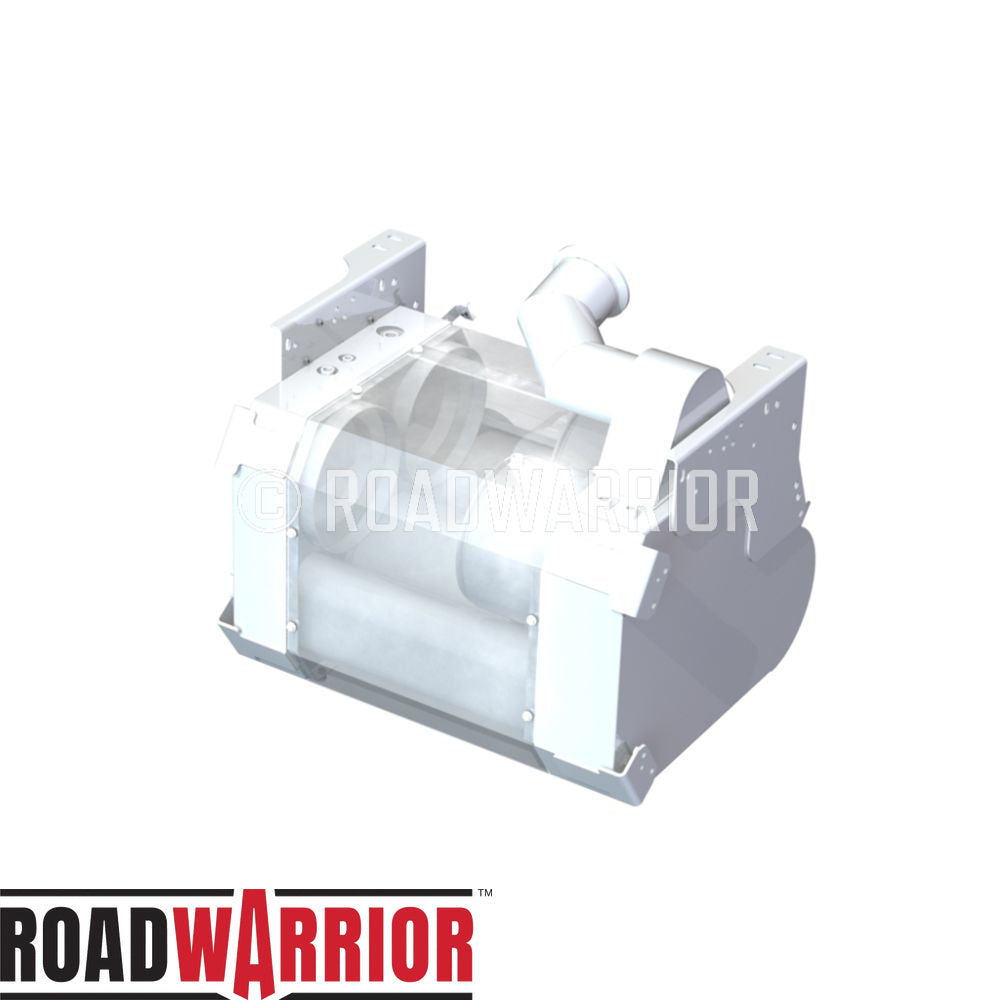 Detroit Diesel DD13/15 OBX | A0004900736, A6804905556, A6804903556, A0014901292