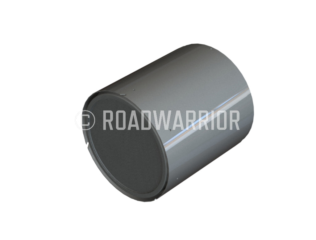 Caterpillar DPF | 358-3667, 358-3666, 20R-0699, 20R-5623