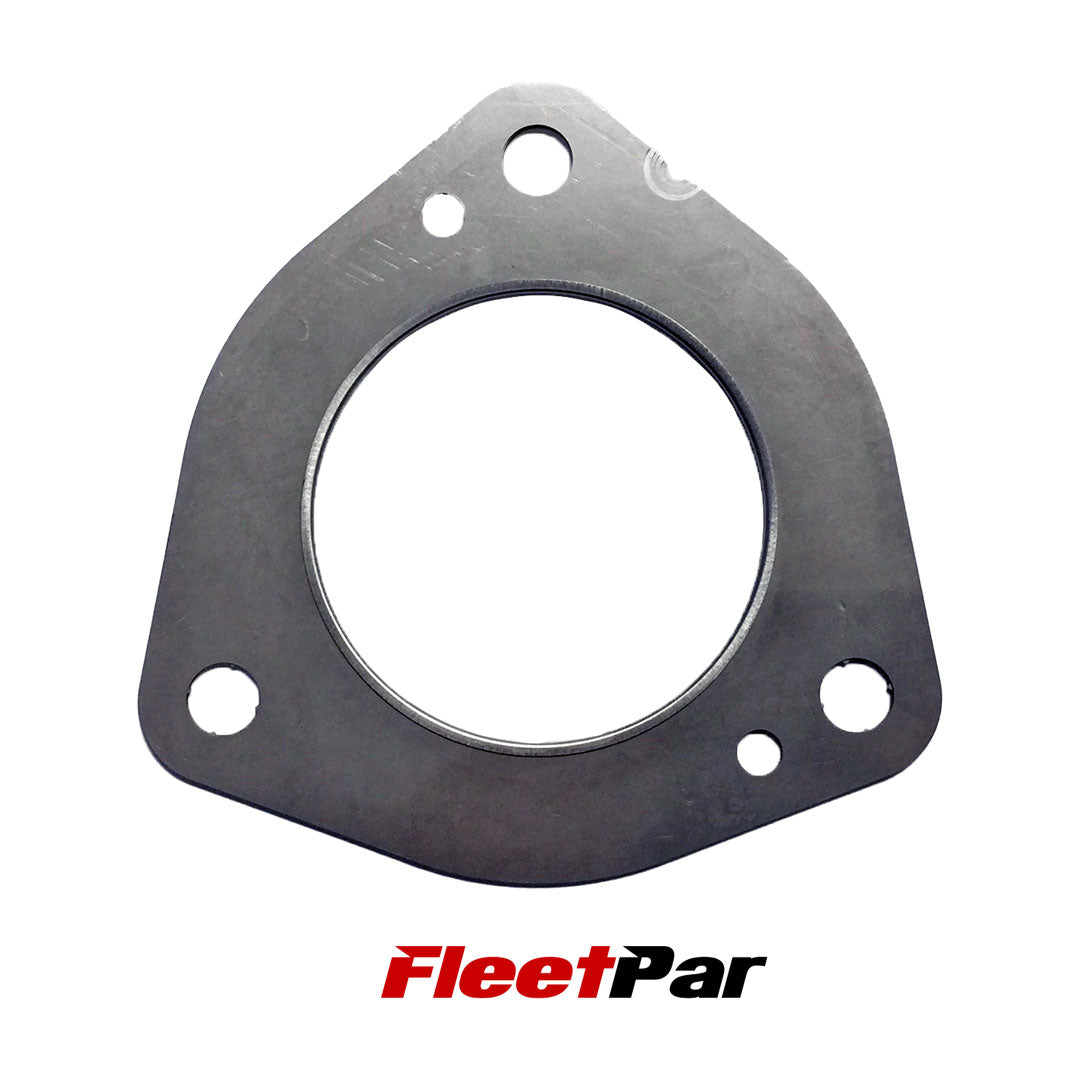 Isuzu Exhaust Pipe Flange Gasket | 8-98077194-0