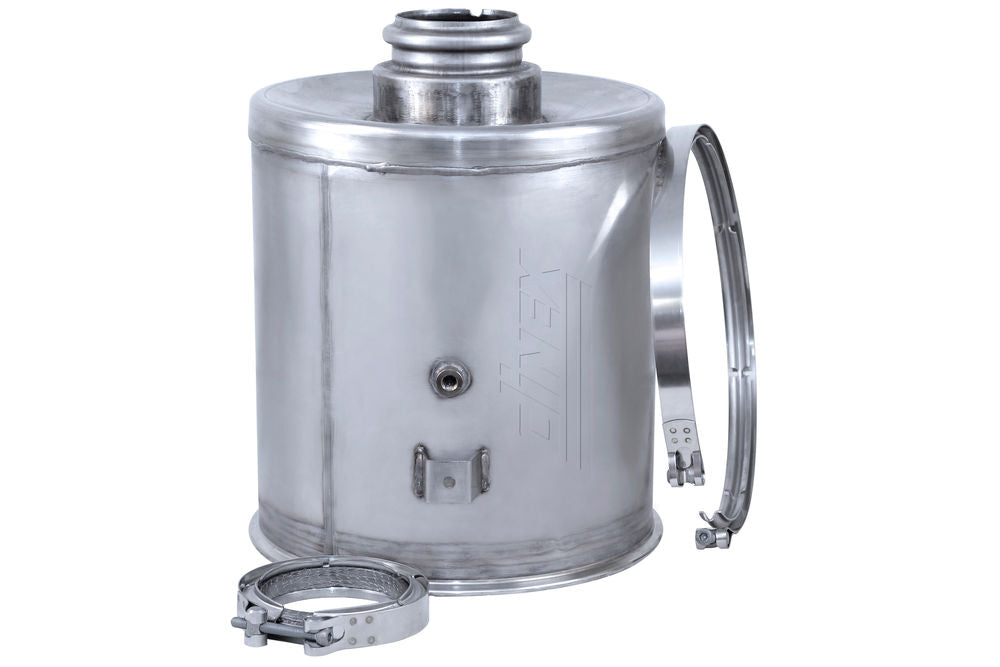 Maxxforce 13 DOC | 2604039C91, 3865483C93, 3869133C93, IP23265, 5010811R91