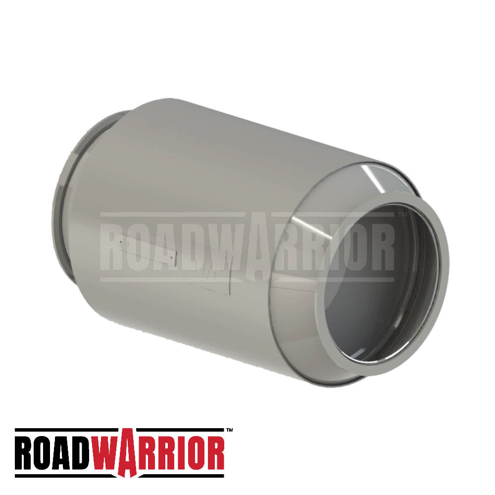 Maxxforce 7 / Maxxforce DT DPF | 2594131C91, 2604430C91, 2604430R91, 2612512C91, 2612521C91, 2613113C91, 3712647C91, 5010832R91, 5010843R1, 5010853R1, A00420195, A00574039, 82002806, (Assembly 2605039C91), Or Re-man 5010853R1, 2594131C91 Re-man 5010832R91