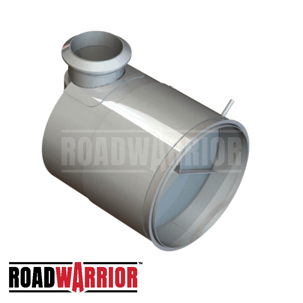 Cummins ISX DOC | 4353251, 5300526, 5289000