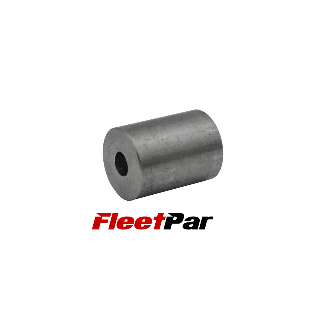 Temperature Sensor Bung - Weld-In Reversed Flair - 12mm x 1.5 | 4504005