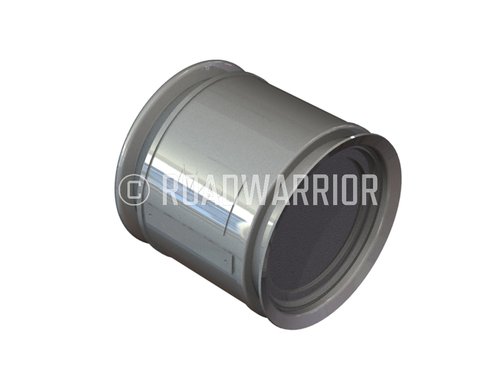 Caterpillar DPF | 477-7660, 480-6760