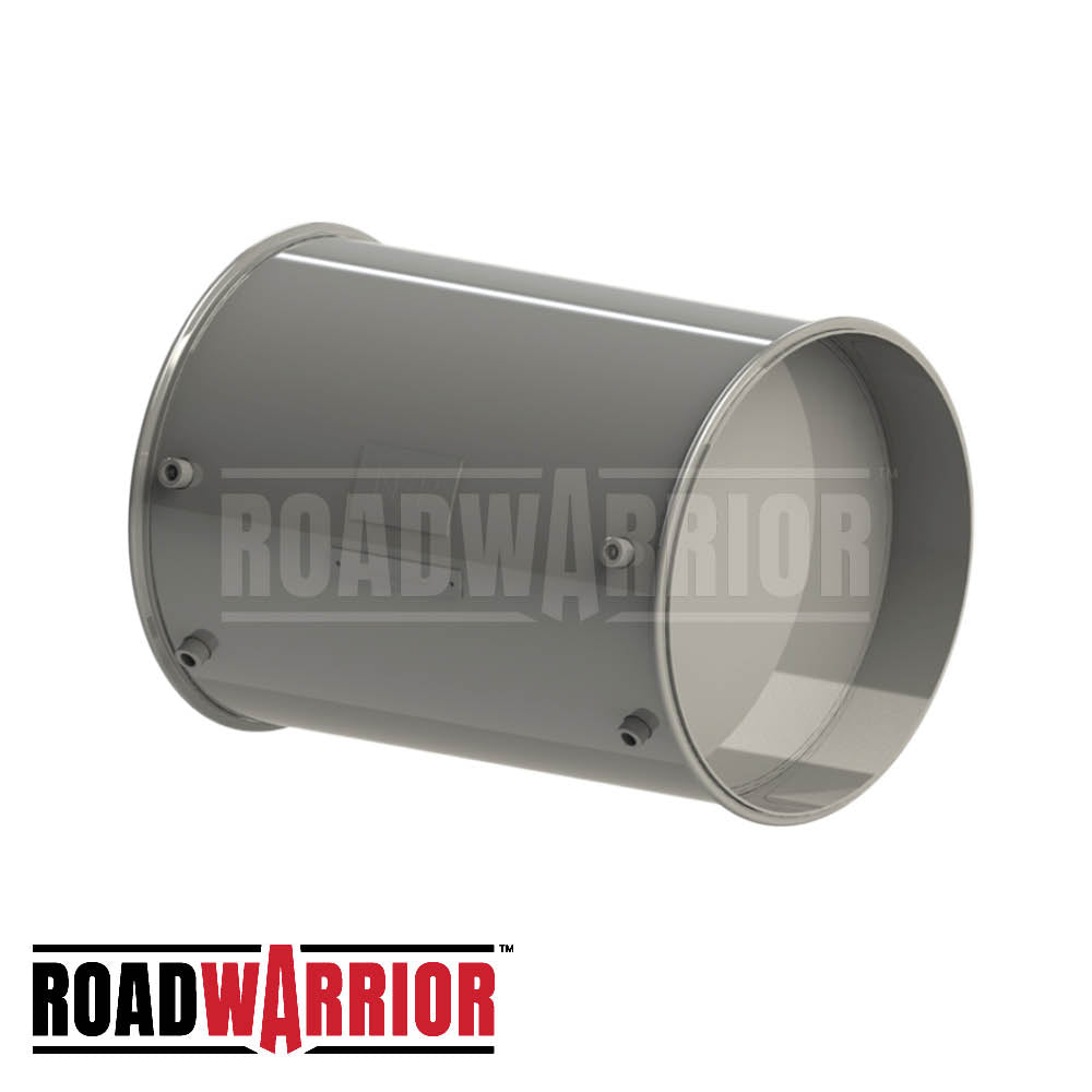 Navistar / Maxxforce DPF | 2604046C91, 2604830C91, 2604830R91, 3859691C94, 5010845R1, CP232717