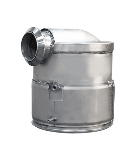 Cummins ISL DOC | 4353304, OTR58095