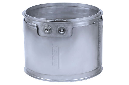 Cummins DOC DOC | 4965285NX, 5287480NX, A035H236, 4965285, 5287480, 4965285RX, 5287480RX