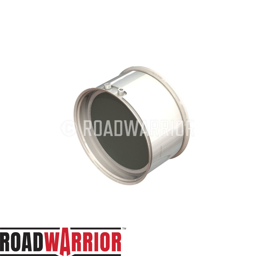 Paccar MX DPF | 2131533PE, 2516807C91, A055H506